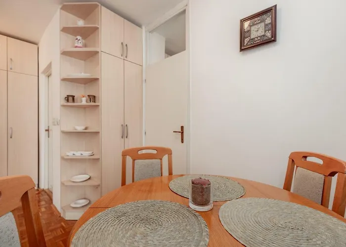 Apartment Gloria